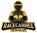 Race Car Ree Gaming